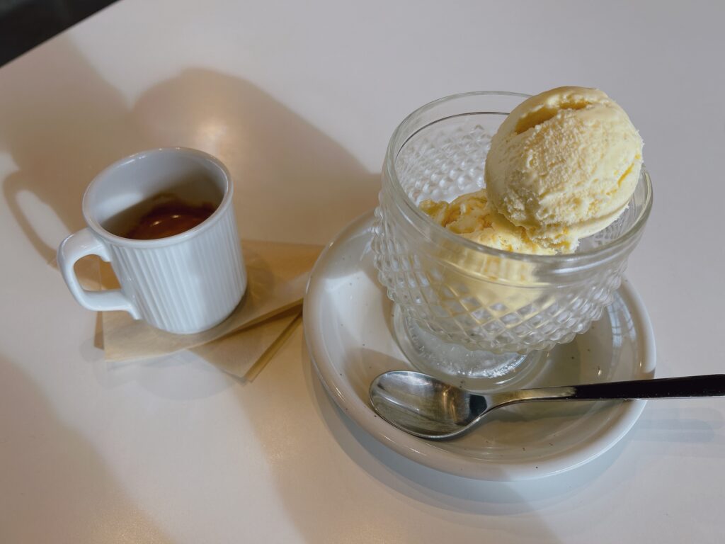 上田市天神 上田市交流文化芸術センター内〖ロジェカフェ〗 | じょう
