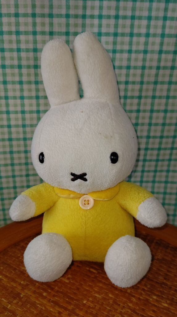 絵本・児童書専門店 上田市殿城「なるに屋」 | じょうしょう気流