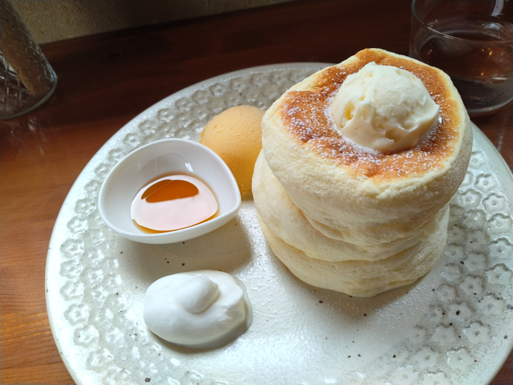 オリンパスpｍ１+パンケーキ34mm相当 Amazon.co.jp: OLYMPUS パンケーキレンズ M.ZUIKO DIGITAL 17mm F2.8