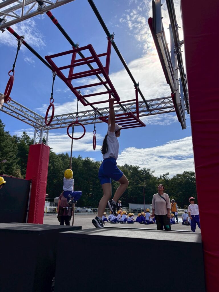 ラフアンドスウェル UNIVERSITY SASUKE サスケ アイボリー ラフアンド