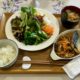 丸子中央病院の9階から丸子の街並みを一望できる「レストラン ヴァイスホルン」