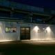 行ったことを人に自慢したくなる！上田市天神「炙り酒場 平平（へいへい）」その①