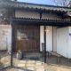 上田市常磐城〖TORTOISE COFFEE〗でまったりしました