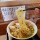 東御市加沢〖恵比寿家〗に行ってきました