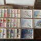 【長和町】和紙を使ったうちわ作り体験！！～立岩和紙の里～
