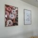 アメリカ・テキサス州生まれのクラフトドーナツ専門店！上田市中央〖BLANKET DONUTS〗
