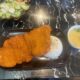 おおきなペルー風チキンカツが食べられる南米料理屋さん『真田丸焼きレストラン』