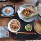 暑い夏にほっとひと息・・・「そえるCafe」でくつろぎランチ♬