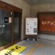 上田駅前の旬菜料理とお酒「りんせん 穀」で「贅沢そばセット」のランチ。