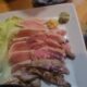 復活・ちょこっと飲み会他　上田市中央『やきとり つづらや』