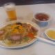 復活・ちょこっと飲み会他 上田市中央『日昌亭』
