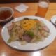 復活・ちょこっと飲み会他　上田市中央『福昇亭』