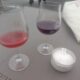 復活・ちょこっと飲み会他 【アトリエドフロマージュ様】小諸出張編