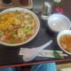 復活・ちょこっと飲み会他【食事処しんりん様】