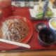 復活・ちょこっと飲み会他 青木村村松『味処 こまゆみ』