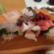 復活・ちょこっと飲み会他【久右衛門様】