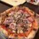 長和町 【pizzeria il nakanoya】でイタリアンをいただきました。