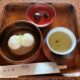知ってる？お寺で味わう絶品おはぎ✨上田市前山『前山寺』