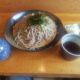 復活・ちょこっと飲み会他【そば処あさ川様】
