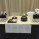 上田地域のワインを学び・楽しみ・広げていただく商談会＆試飲会を開催しました！（その２）