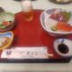 復活・ちょこっと飲み会他【割烹魚よし様】