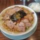 復活・ちょこっと飲み会他【中華そば三昧軒上田店様】