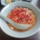 復活・ちょこっと飲み会他【元祖ニュータンタンメン本舗上田店様】
