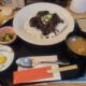 復活・ちょこっと飲み会他【かりん亭長和本店様】