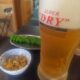 復活・ちょこっと飲み会他【大衆酒場食堂Nakamura様】
