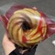 ケーキ屋さんの本格ドーナツ🍩上田市秋和『ペストリーブティック ストーリー』