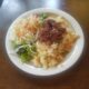 復活・ちょこっと飲み会他【洋風食堂ウィンピー上田店様】