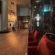 BarでChillりませんか。「Bar Dining Party MOSCO」　　　　　　　　　　　　　