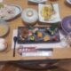 復活・ちょこっと飲み会他【湯楽里館２Ｆワイン＆ビアミュージアム様】