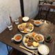 【長和町】古民家カフェに行ってきました！