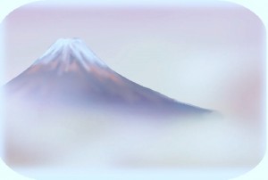 富士山 (559x378)