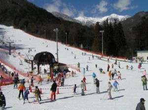 駒ヶ根スキー01