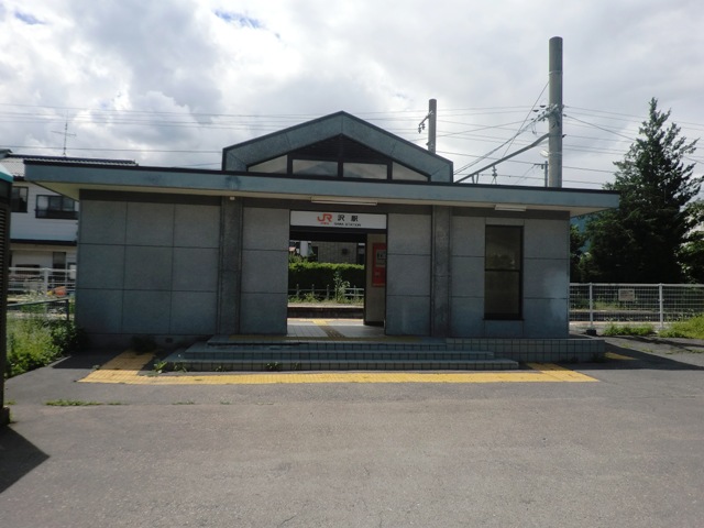 駒ケ根市・上伊那郡飯島町・中川村・宮田村 ２０１００３/ゼンリン（単行本） 都市地図 長野県 伊那・駒ヶ根市 宮田・南箕輪村 高遠 (都市地図