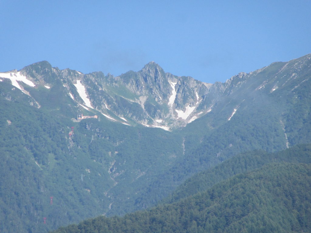 山岳師団、SS6体各々2個 Renさん専用常連さんお値引き IMG_6988-1024x768.