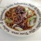 伊那のソウルフード「ローメン」を食べに来てください！