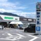 道の駅  田切の里『味噌まつり』に行ってきました！