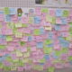 ～みんなの“ゼロカーボン宣言”がいっぱいの環境展～ご来場ありがとうございました！