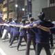 今年も伊那まつりに参加しました！