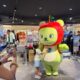 「上伊那においなよ～上伊那地域観光PRイベントin名古屋サカエチカ2026～」を開催しました🌰
