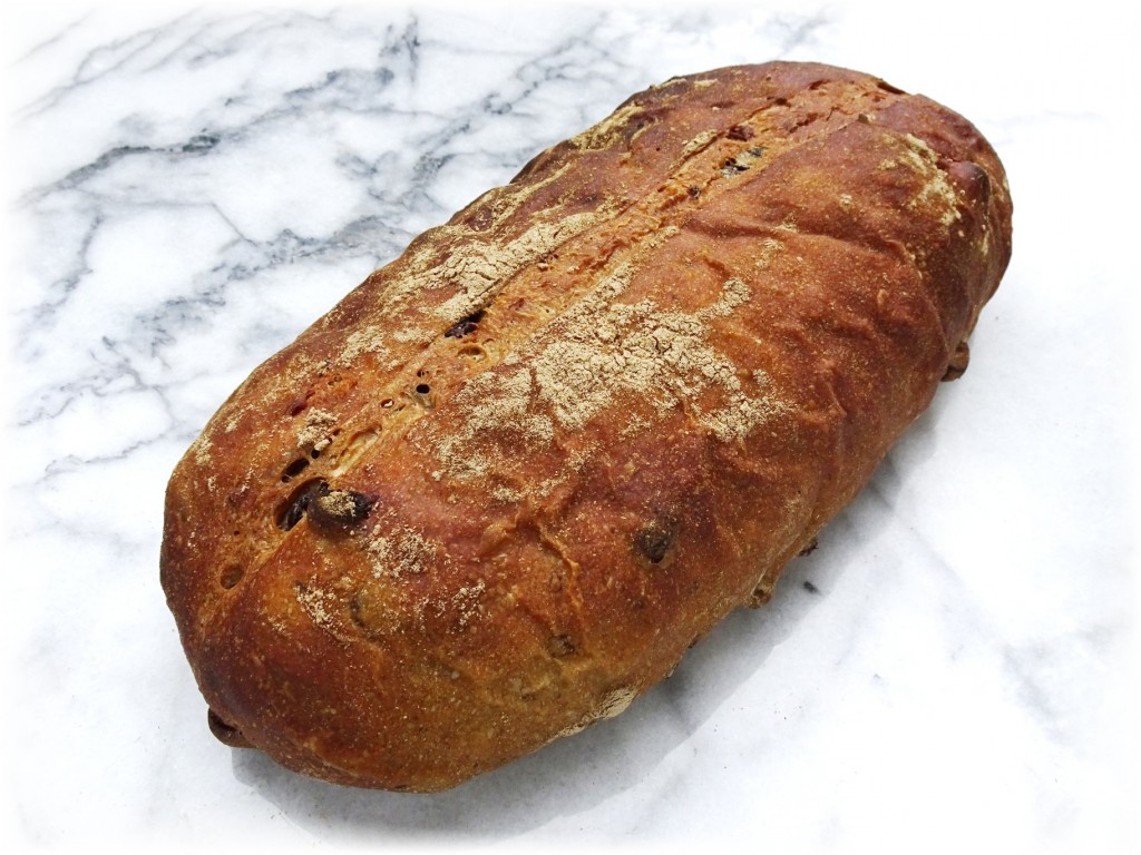 まめぱん（長野市） | カウナガノ