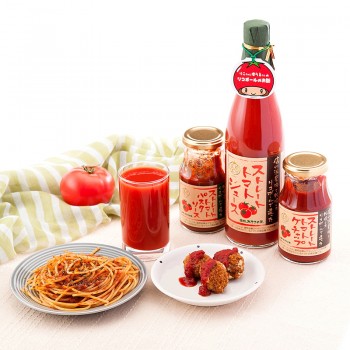 39_tomato3set-image
