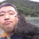 のどか牧場（長和町）