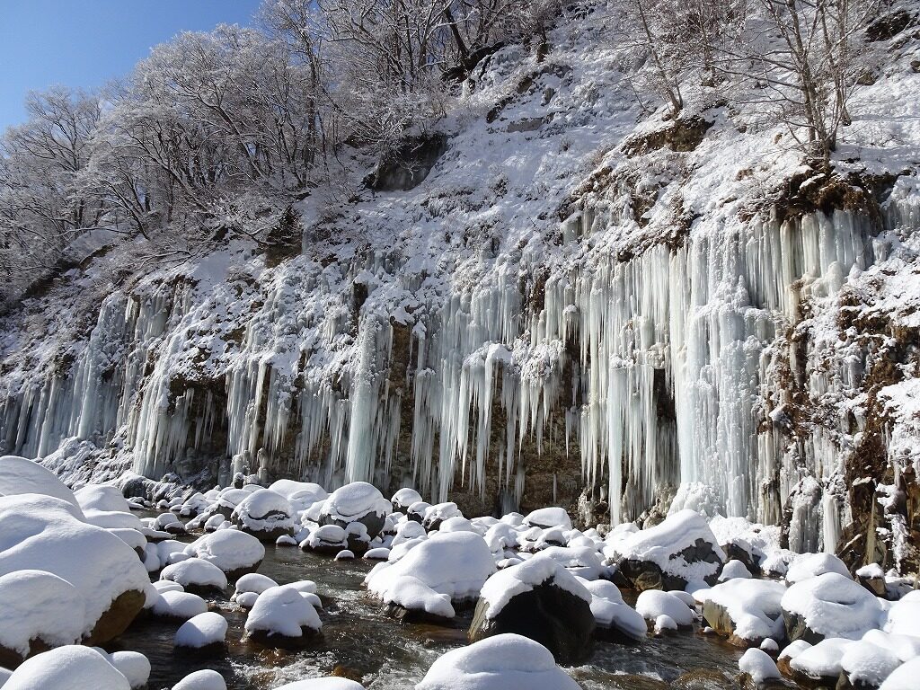 リトグラフ　都市の雪 リトグラフ 都市の雪 リトグラフ 都市の雪 リトグラフ 都市の雪
