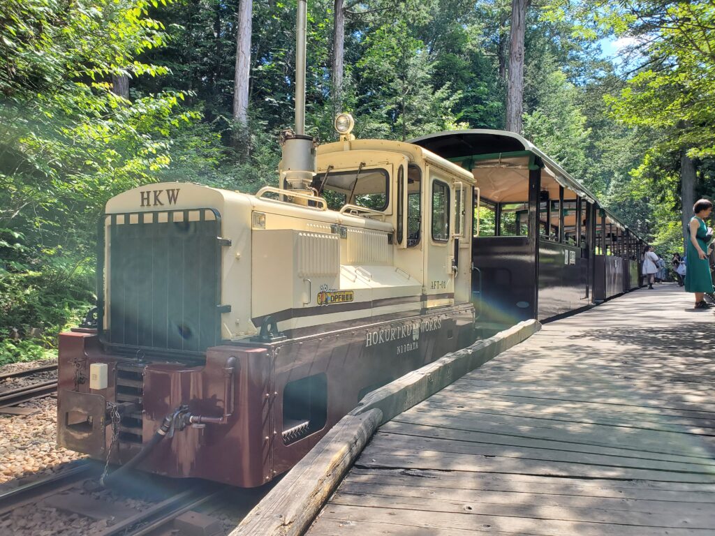 長野木曽森林鉄道の写真　蒸気機関車 長野木曽森林鉄道の写真 蒸気機関車 長野木曽森林鉄道の写真 蒸気