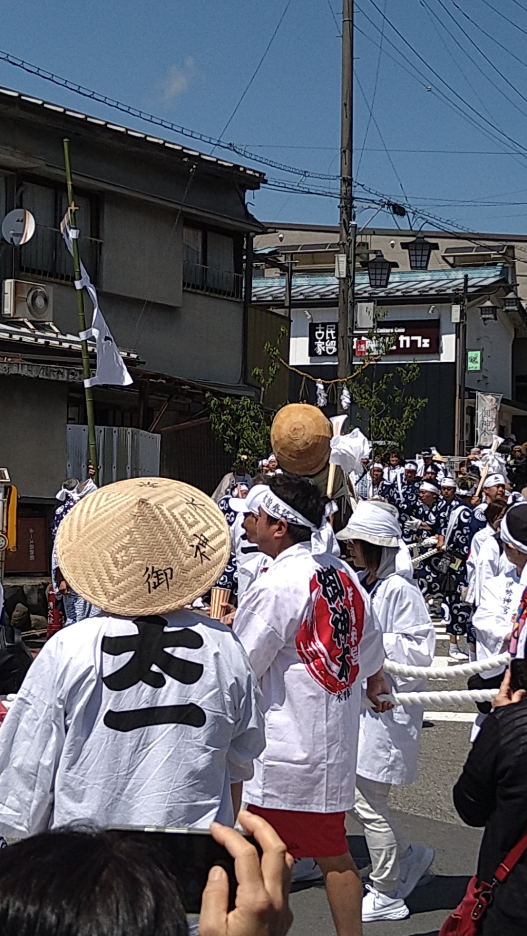 おきひき1