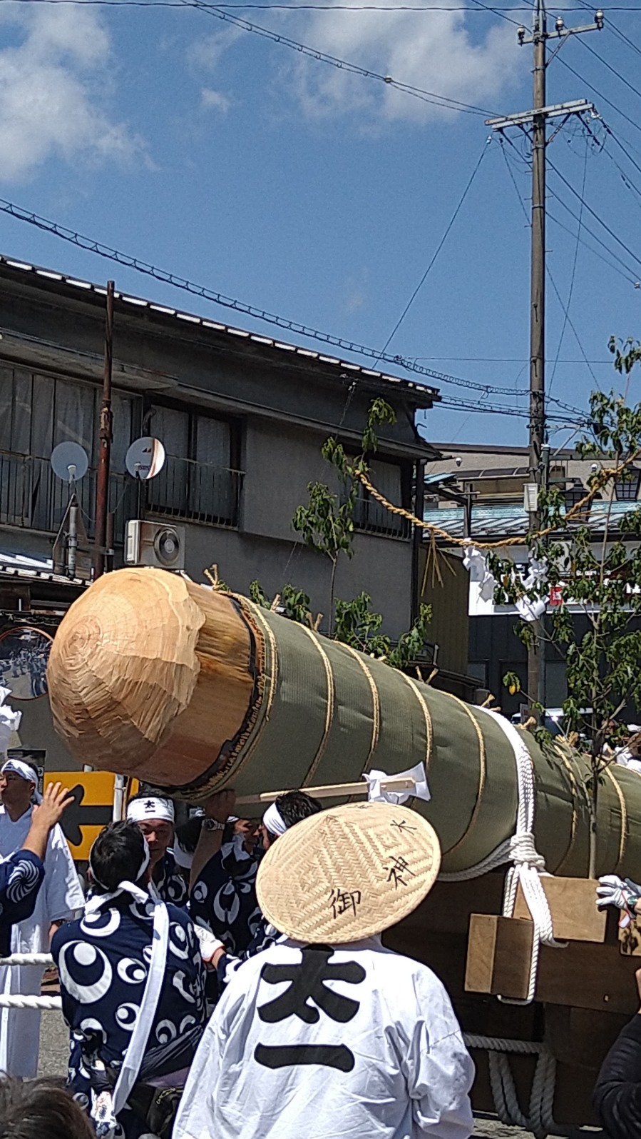 おきひき2
